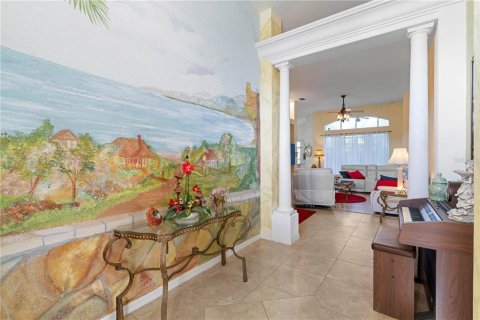 Casa en venta en Punta Gorda, Florida, 2 dormitorios, 162.02 m2 № 1393412 - foto 15