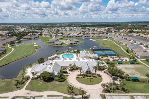 Casa en venta en Punta Gorda, Florida, 2 dormitorios, 162.02 m2 № 1393412 - foto 4
