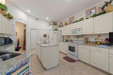 Casa en venta en Punta Gorda, Florida, 2 dormitorios, 162.02 m2 № 1393412 - foto 8