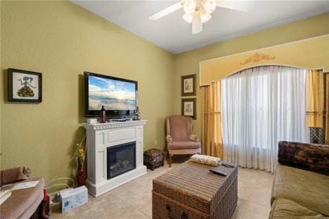 Casa en venta en Punta Gorda, Florida, 2 dormitorios, 162.02 m2 № 1393412 - foto 23