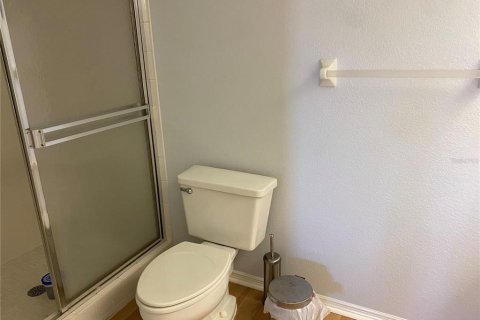 Condominio en alquiler en Bradenton, Florida, 2 dormitorios, 115.2 m2 № 231569 - foto 18