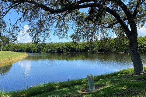 Condominio en alquiler en Bradenton, Florida, 2 dormitorios, 115.2 m2 № 231569 - foto 4