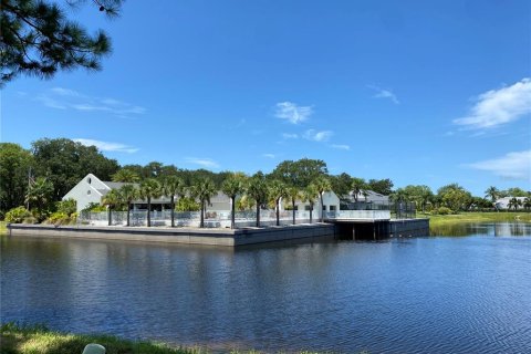 Condominio en alquiler en Bradenton, Florida, 2 dormitorios, 115.2 m2 № 231569 - foto 22