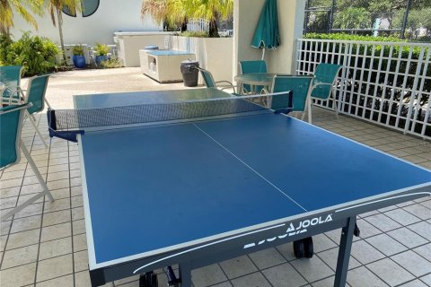 Condominio en alquiler en Bradenton, Florida, 2 dormitorios, 115.2 m2 № 231569 - foto 24