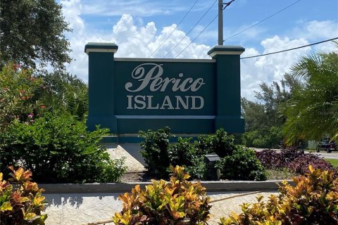 Condominio en alquiler en Bradenton, Florida, 2 dormitorios, 115.2 m2 № 231569 - foto 3