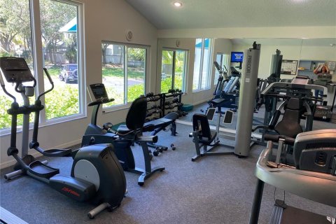 Condominio en alquiler en Bradenton, Florida, 2 dormitorios, 115.2 m2 № 231569 - foto 27