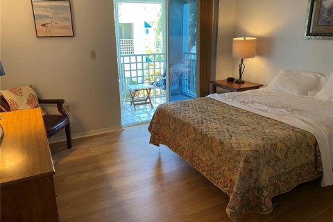 Condominio en alquiler en Bradenton, Florida, 2 dormitorios, 115.2 m2 № 231569 - foto 20