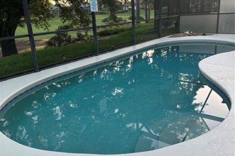 Casa en alquiler en Haines City, Florida, 7 dormitorios, 266.07 m2 № 1919004 - foto 12