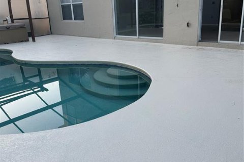 Casa en alquiler en Haines City, Florida, 7 dormitorios, 266.07 m2 № 1919004 - foto 14