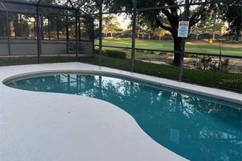 Casa en alquiler en Haines City, Florida, 7 dormitorios, 266.07 m2 № 1919004 - foto 13