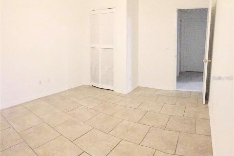 Villa ou maison à louer à Orlando, Floride: 3 chambres, 131.92 m2 № 2105765 - photo 22