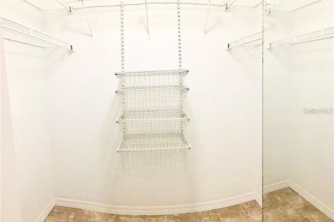 Villa ou maison à louer à Orlando, Floride: 3 chambres, 131.92 m2 № 2105765 - photo 21