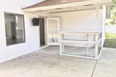 Villa ou maison à louer à Orlando, Floride: 3 chambres, 131.92 m2 № 2105765 - photo 26