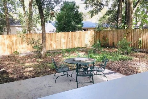 Villa ou maison à louer à Orlando, Floride: 3 chambres, 131.92 m2 № 2105765 - photo 28