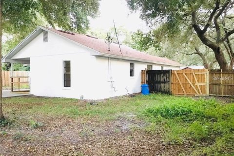 Villa ou maison à louer à Orlando, Floride: 3 chambres, 131.92 m2 № 2105765 - photo 30