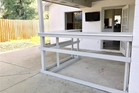 Villa ou maison à louer à Orlando, Floride: 3 chambres, 131.92 m2 № 2105765 - photo 27