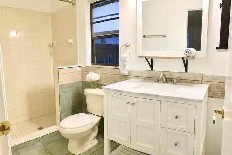 Villa ou maison à louer à Orlando, Floride: 3 chambres, 131.92 m2 № 2105765 - photo 20