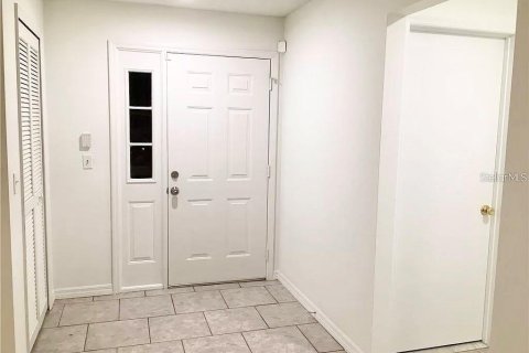 Villa ou maison à louer à Orlando, Floride: 3 chambres, 131.92 m2 № 2105765 - photo 18