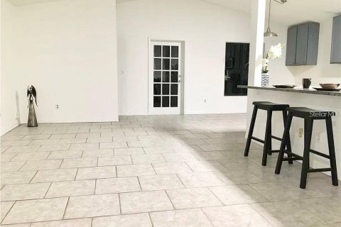 Villa ou maison à louer à Orlando, Floride: 3 chambres, 131.92 m2 № 2105765 - photo 10