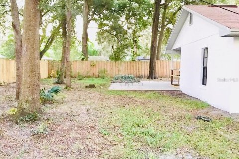 Villa ou maison à louer à Orlando, Floride: 3 chambres, 131.92 m2 № 2105765 - photo 29