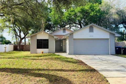 Villa ou maison à Orlando, Floride 3 chambres, 131.92 m2 № 2105765