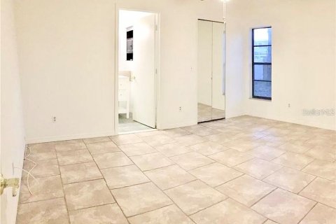 Villa ou maison à louer à Orlando, Floride: 3 chambres, 131.92 m2 № 2105765 - photo 19
