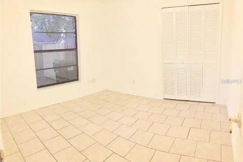 Villa ou maison à louer à Orlando, Floride: 3 chambres, 131.92 m2 № 2105765 - photo 23