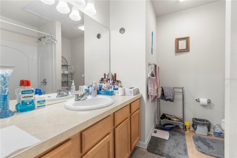 Touwnhouse à vendre à Tampa, Floride: 2 chambres, 115.94 m2 № 1906316 - photo 20