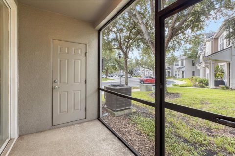 Touwnhouse à vendre à Tampa, Floride: 2 chambres, 115.94 m2 № 1906316 - photo 21