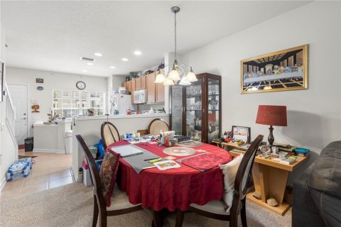 Touwnhouse à vendre à Tampa, Floride: 2 chambres, 115.94 m2 № 1906316 - photo 7