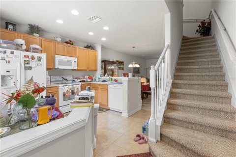 Touwnhouse à vendre à Tampa, Floride: 2 chambres, 115.94 m2 № 1906316 - photo 4