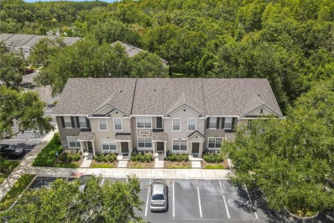 Touwnhouse à vendre à Tampa, Floride: 2 chambres, 115.94 m2 № 1906316 - photo 28