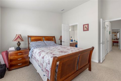 Touwnhouse à vendre à Tampa, Floride: 2 chambres, 115.94 m2 № 1906316 - photo 13