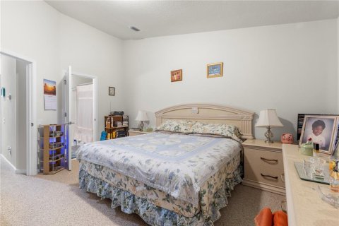 Touwnhouse à vendre à Tampa, Floride: 2 chambres, 115.94 m2 № 1906316 - photo 19