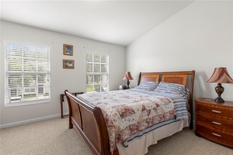 Touwnhouse à vendre à Tampa, Floride: 2 chambres, 115.94 m2 № 1906316 - photo 12