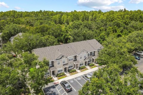Touwnhouse à vendre à Tampa, Floride: 2 chambres, 115.94 m2 № 1906316 - photo 29