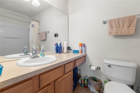Touwnhouse à vendre à Tampa, Floride: 2 chambres, 115.94 m2 № 1906316 - photo 15