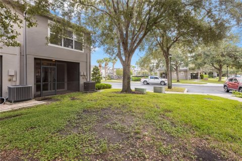 Touwnhouse à vendre à Tampa, Floride: 2 chambres, 115.94 m2 № 1906316 - photo 23
