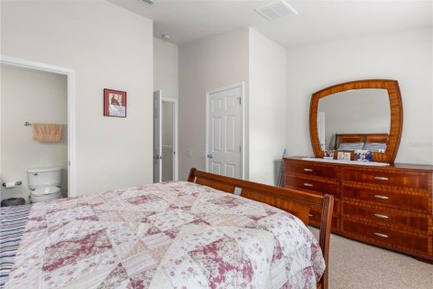 Touwnhouse à vendre à Tampa, Floride: 2 chambres, 115.94 m2 № 1906316 - photo 14