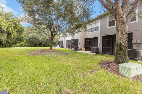 Touwnhouse à vendre à Tampa, Floride: 2 chambres, 115.94 m2 № 1906316 - photo 24