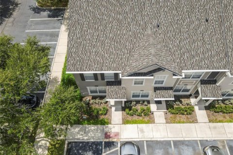 Touwnhouse à vendre à Tampa, Floride: 2 chambres, 115.94 m2 № 1906316 - photo 30