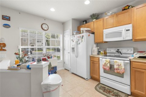 Touwnhouse à vendre à Tampa, Floride: 2 chambres, 115.94 m2 № 1906316 - photo 5
