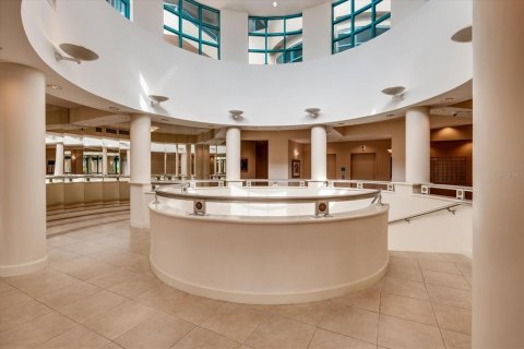 Condo in Clearwater, Florida, 2 bedrooms  № 2128148 - photo 5