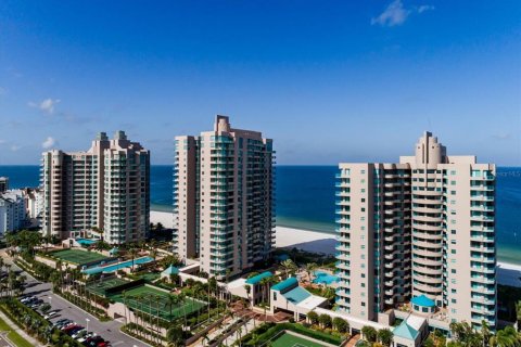 Condo in Clearwater, Florida, 2 bedrooms  № 2128148 - photo 2