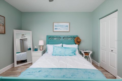 Condo in Clearwater, Florida, 2 bedrooms  № 2128148 - photo 30