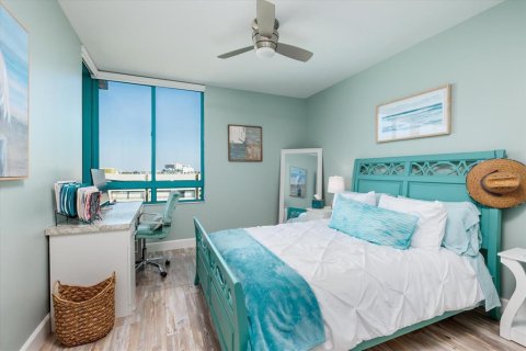 Condo in Clearwater, Florida, 2 bedrooms  № 2128148 - photo 29