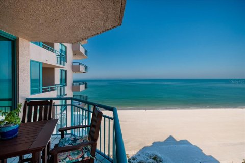 Condo in Clearwater, Florida, 2 bedrooms  № 2128148 - photo 18
