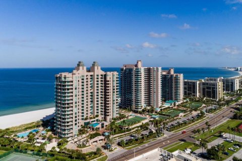 Condo in Clearwater, Florida, 2 bedrooms  № 2128148 - photo 3