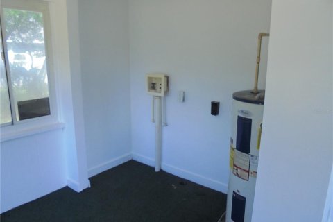 Villa ou maison à vendre à Ocala, Floride: 1 chambre, 63.17 m2 № 2142738 - photo 15
