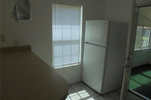 Villa ou maison à vendre à Ocala, Floride: 1 chambre, 63.17 m2 № 2142738 - photo 13